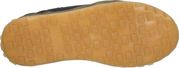 Produktbild Josef Seibel 94802-68 (39)
