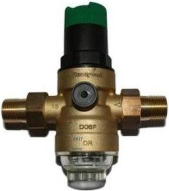 Image du produit Honeywell D06