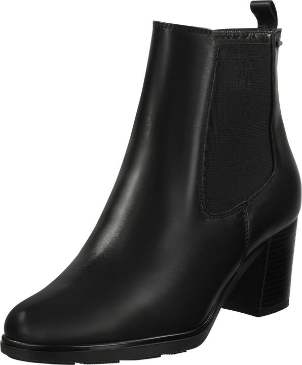 Actual product image Igi&co Stiefelette (41)