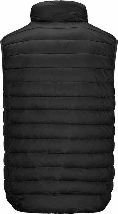 Produktbild Kappa Astrovest (L)