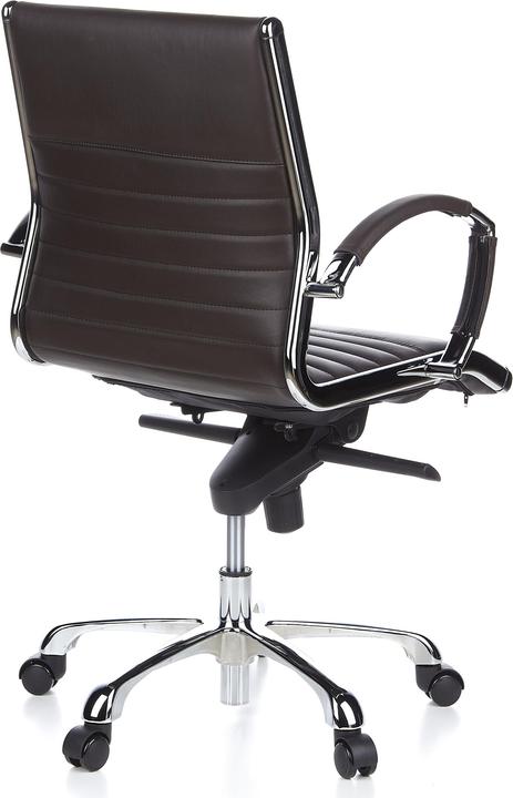 Produktbild Hjh Office PARMA 10