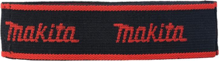 Produktbild Makita Armband