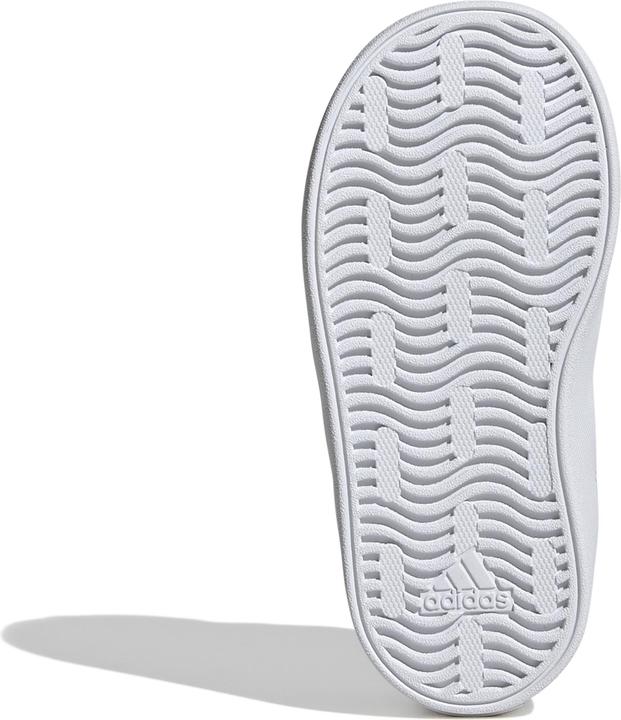 Produktbild adidas VL Court 3.0 (25)