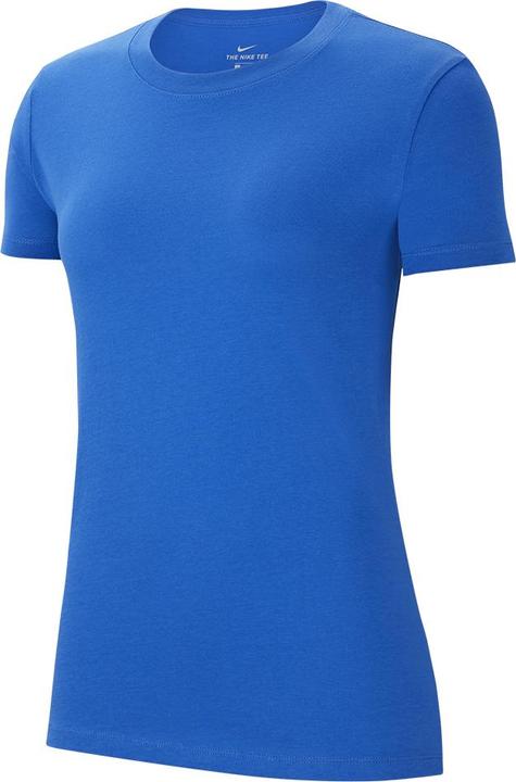 Image du produit Nike PARC 20 T-SHIRT FEMME (M)