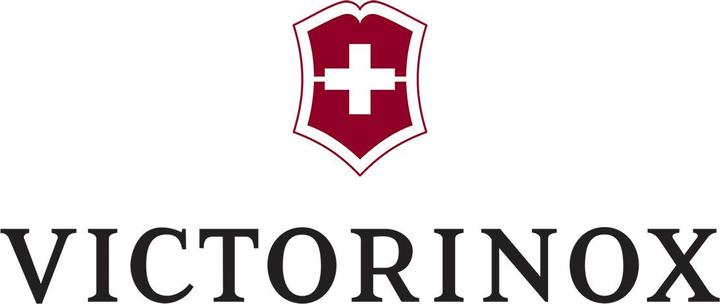Actual product image Victorinox Outrider