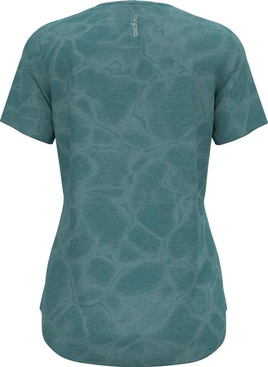 Image du produit Odlo Zeroweight Engineered Chill-Tec (XL)