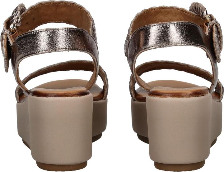 Image du produit Inuovo Sandalen (40)