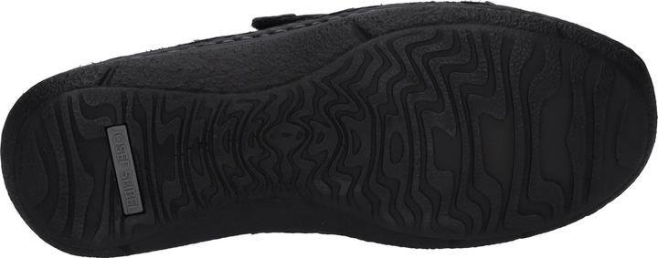 Image du produit Josef Seibel chaussures basses (40)