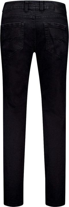 Produktbild Atelier Gardeur Jeans BATU-2 (W31/L32)