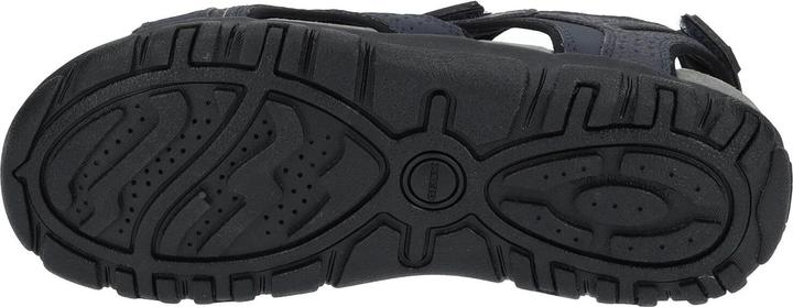 Produktbild Geox Sandalen (42)
