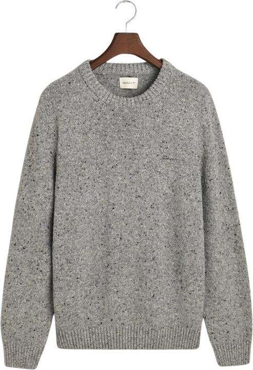 GANT 8040200