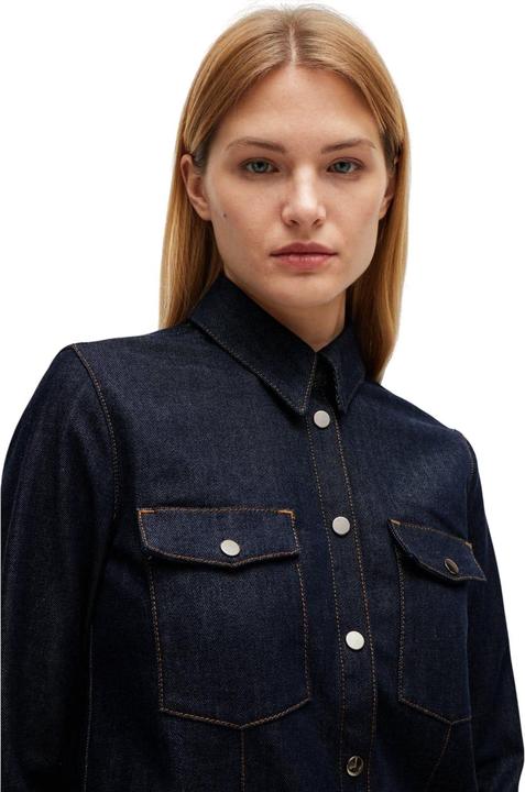 Immagine prodotto BOSS Camicia Donna (34 D)