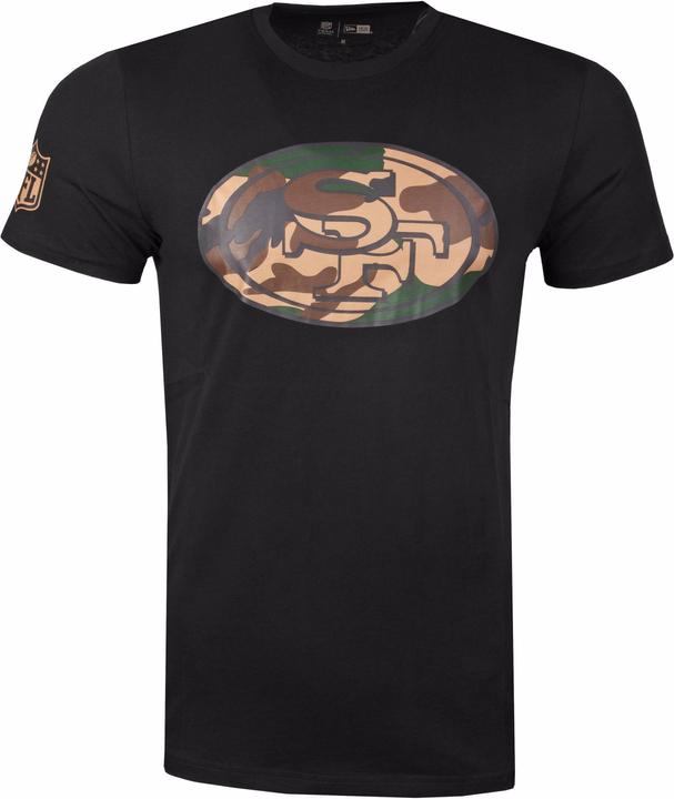 New Era Football NFL Teams