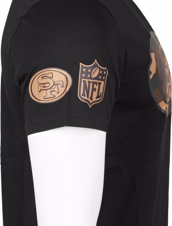 Image du produit New Era Équipes de football NFL (L)
