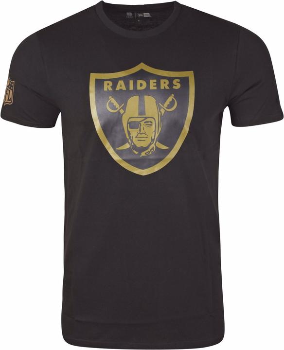 Raiders d'Oakland
