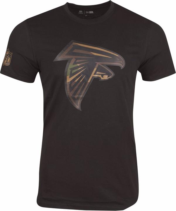 New Era Football NFL Teams