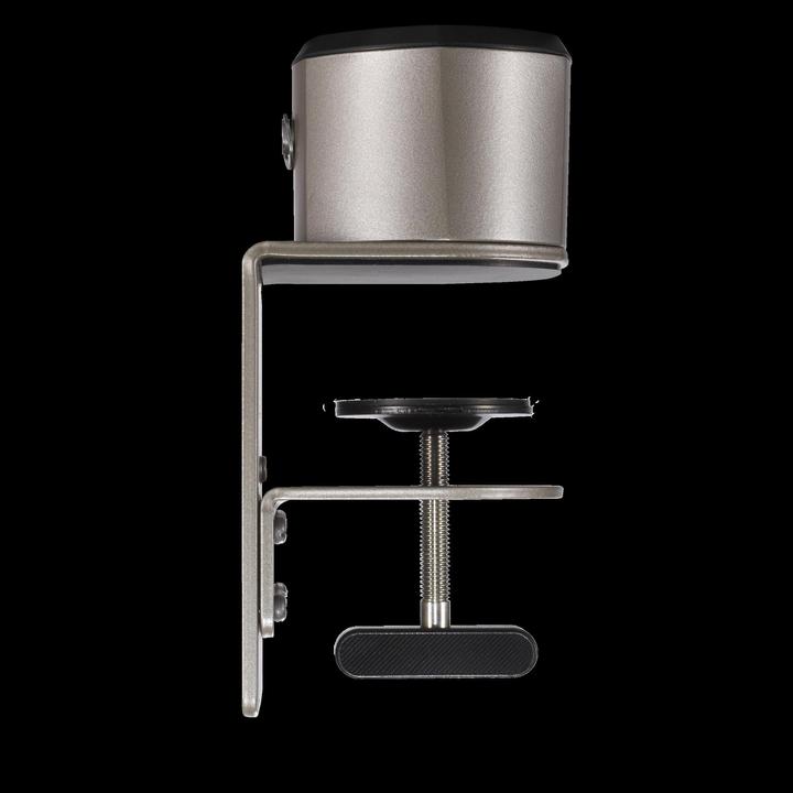 Produktbild ASUS ROG Desk Mount Kit ACL01 (Tisch, 49.02")