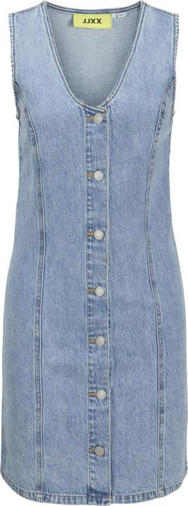 JJXX JXDORA Jeanskleid Jeanskleid