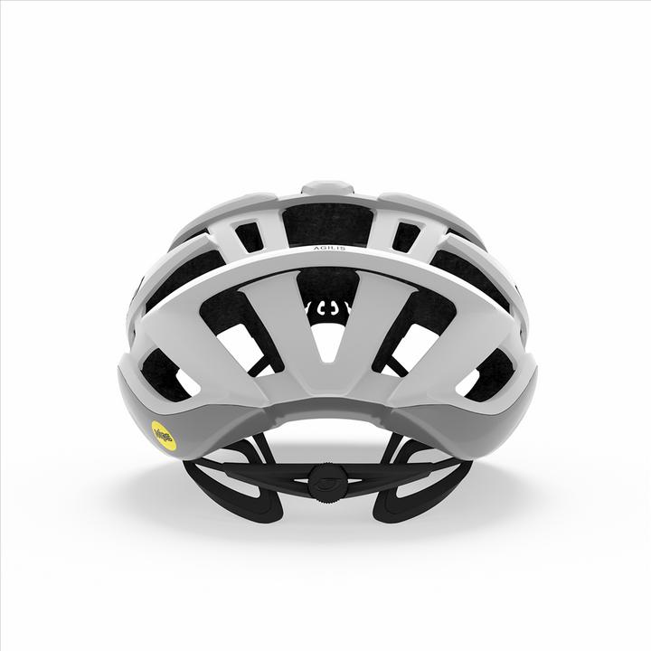 Produktbild Giro Agilis MIPS (51 - 55 cm)