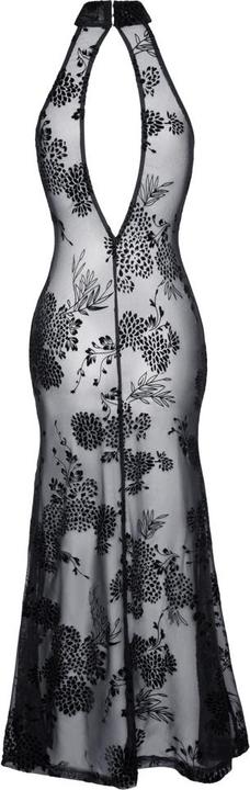 Immagine prodotto Noir Handmade Abito (M)