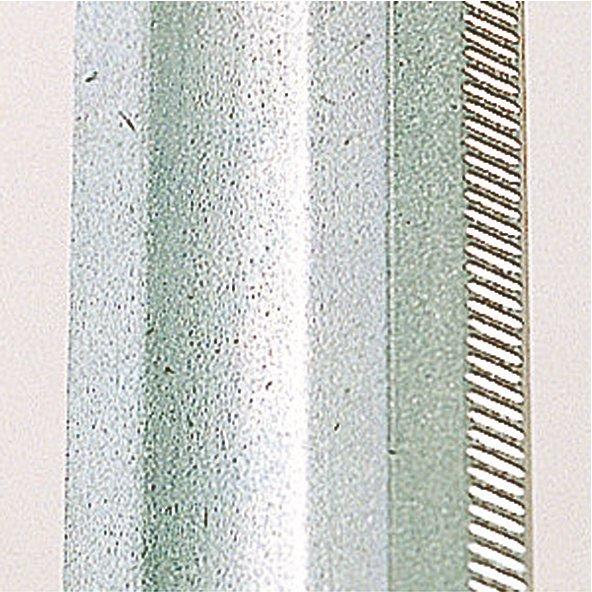 Actual product image wolfcraft wolfcraft 1 SZ - Schraubzwinge 120/450mm (450 mm)