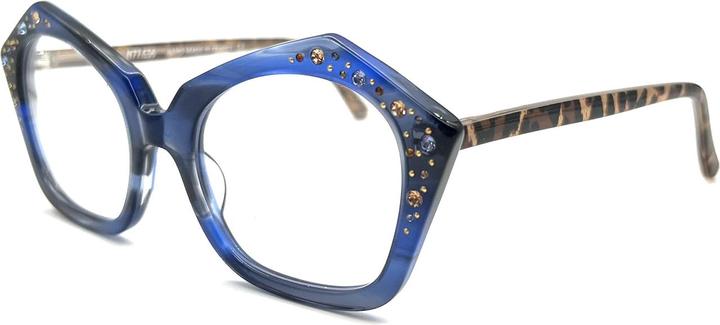 Actual product image Francis Klein Vienne