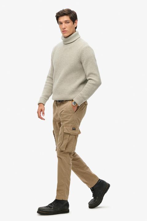 Image du produit Superdry Core Cargo Pant (W33/L32)