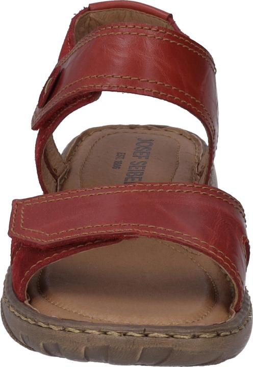 Immagine prodotto Josef Seibel 76758-88 (36)