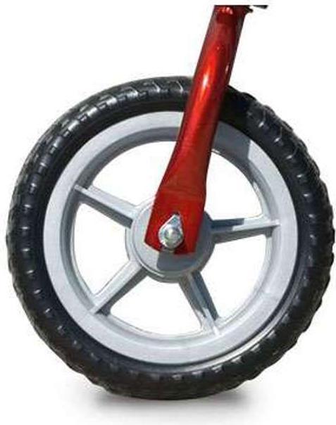 Actual product image Chicco Move 'N' Grow (10")