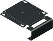 Produktbild Epson Elpmb30 (Decke)