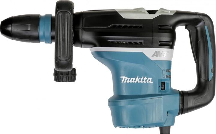 Produktbild Makita HR4013C (Netzbetrieb)