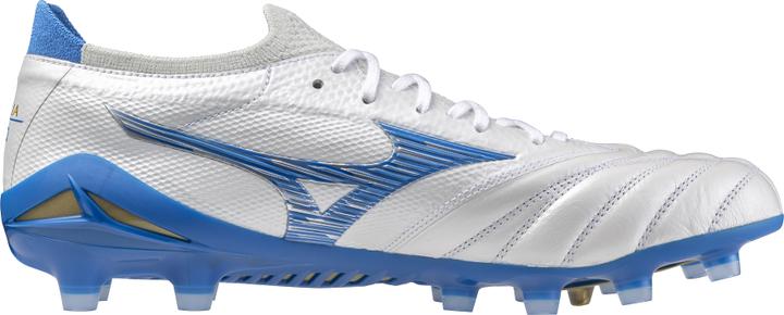 Image du produit Mizuno Morelia Neo Iv ss Japan Fg (43)
