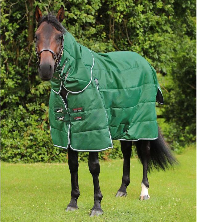 Immagine prodotto Premier Equine Hydra 200g (191 cm)