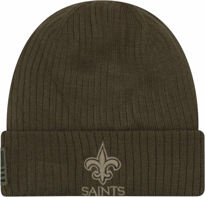 Image du produit New Era Salute To Service Équipes NFL