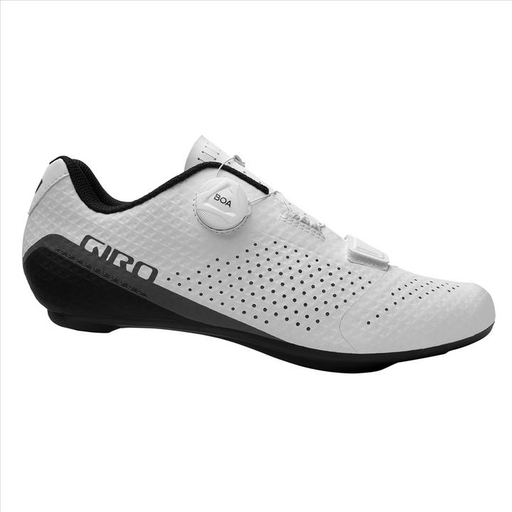 Produktbild Giro Cadet (44)