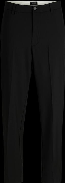 Actual product image Jack & Jones Jpstkarl Banks Chino Sn (W28/L32)