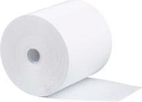 Image du produit Schades Bonrulle 80x80x12 mm 60 m 74 gr BPA fri Thermo,10 pk x 3 rl/krt