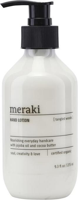 Immagine prodotto Meraki Boschi intricati (275 ml)