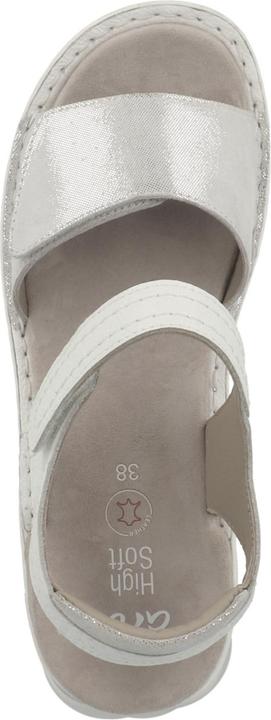 Actual product image Ara 12-47207 - 61565 (39)