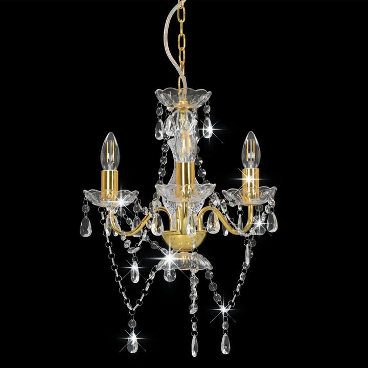 Immagine prodotto VidaXL Siiri (36 cm)