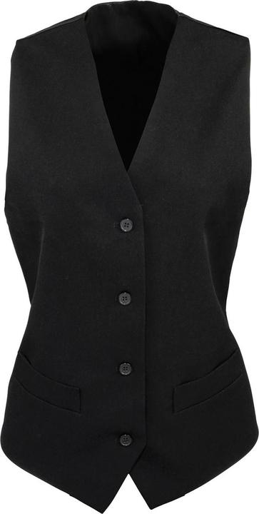 Immagine prodotto Premier Gilet Foderata Donna (S)
