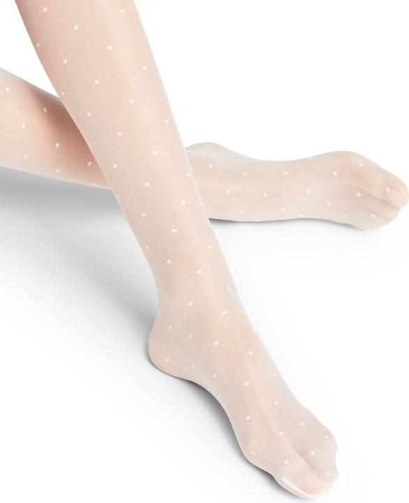 Produktbild Falke Dot TI (15 DEN, 48 - 50)
