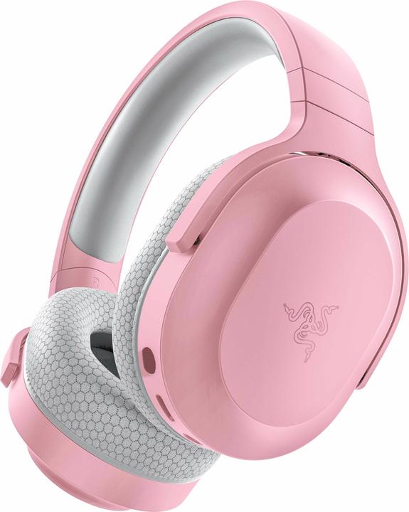 Productafbeelding Razer Barracuda X (2022) (Draadloze)