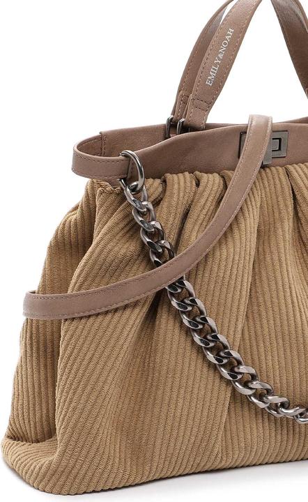 Actual product image Emily und Noah E&N Nanna (15.68 l)