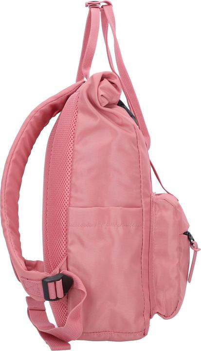 Actual product image American Tourister Urban Groove City Backpack (17 l)