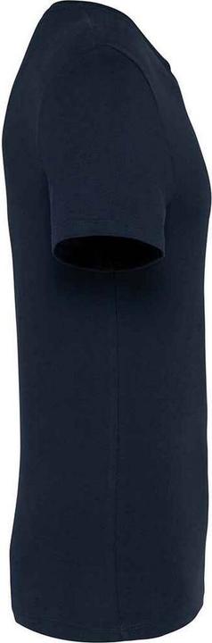 Immagine prodotto Native Spirit Maglietta unisex adulto Heavyweight Slim (4XL)