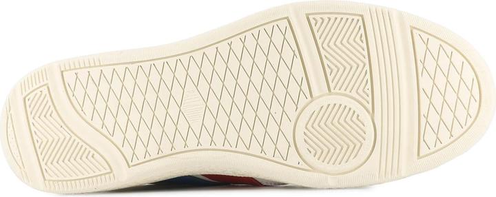 Produktbild Palladium Pallacup Flame Lth (42)