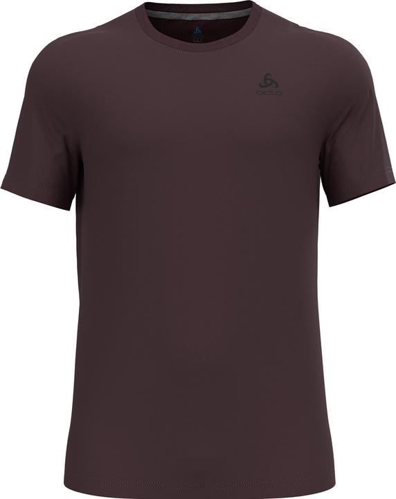 Actual product image Odlo F-Dry (L)