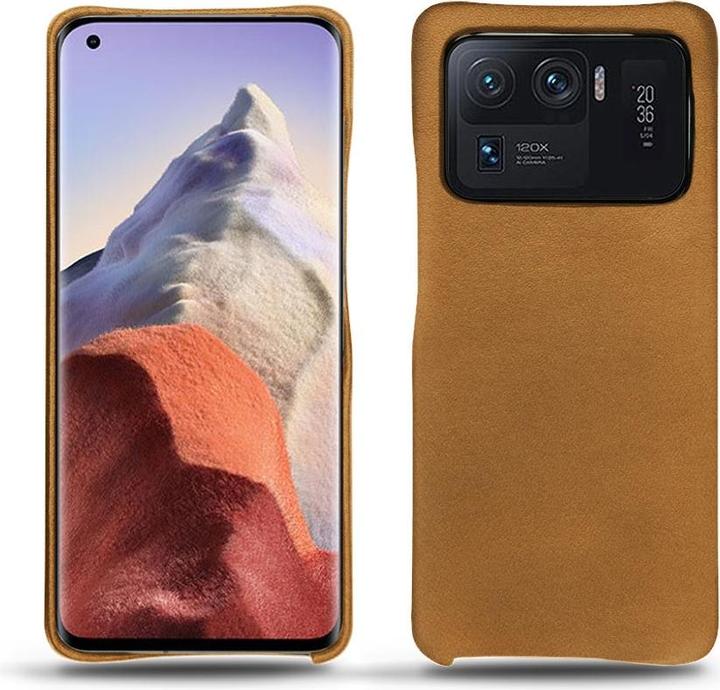 Productafbeelding Noreve Lederen omslag (Xiaomi Mi 11 Ultra)