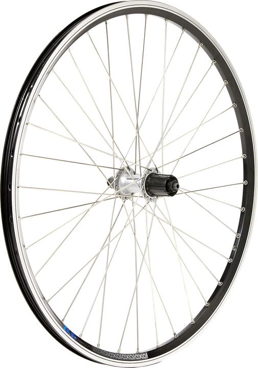Image du produit DT Swiss Acera T3000 (Roue arrière, 26")